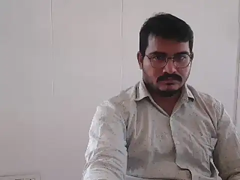 naughtymike0007 online show from 02/12/26, 09:20