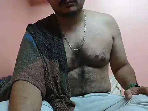 naughtymike0007 online show from 03/09/26, 01:14