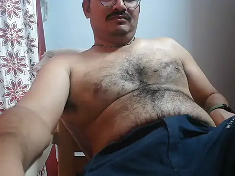 naughtymike0007 online show from 03/26/26, 02:26