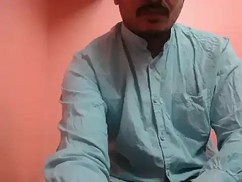 naughtymike0007 online show from 03/13/26, 03:44