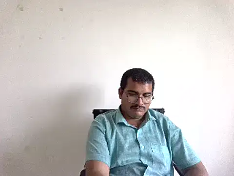 Snapshot of naughtymike0007 chatting on 11/03/25, 10:30 naughtymike0007 online show from 11/03/25, 10:30