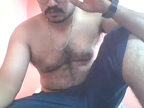 naughtymike0007 online show from 02/15/26, 09:08