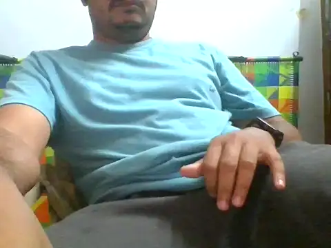 Snapshot of naughtymike0007 chatting on 11/20/25, 02:18 naughtymike0007 online show from 11/20/25, 02:18