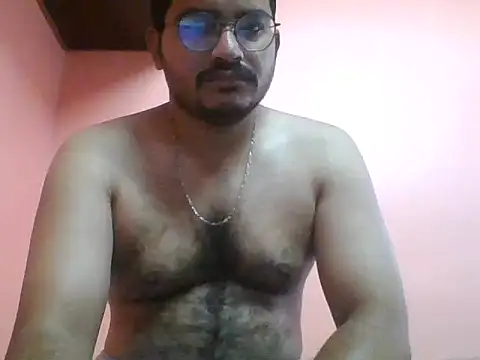 naughtymike0007 online show from 02/11/26, 02:33