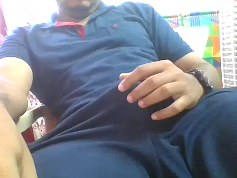 Snapshot of naughtymike0007 chatting on 11/27/25, 02:34 naughtymike0007 online show from 11/27/25, 02:34