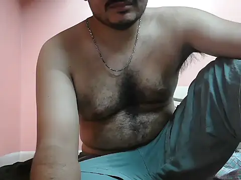 naughtymike0007 online show from 03/12/26, 03:05