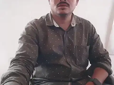 naughtymike0007 online show from 03/07/26, 09:37