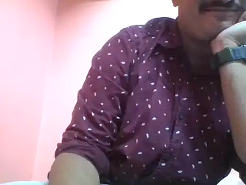 Snapshot of naughtymike0007 chatting on 11/29/25, 03:50 naughtymike0007 online show from 11/29/25, 03:50