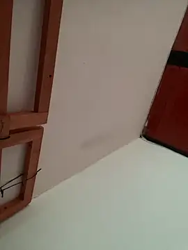 CieloTaylor online show from 11/20/25, 11:33