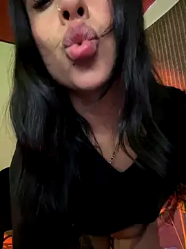 CieloTaylor online show from 10/20/25, 10:10