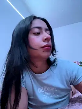 CieloTaylor online show from 12/15/25, 12:05