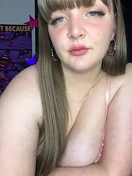 Snapshot of Lalalust69 chatting on 02/03/26, 04:10 Lalalust69 online show from 02/03/26, 04:10