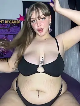 Lalalust69 online show from 12/14/25, 02:18