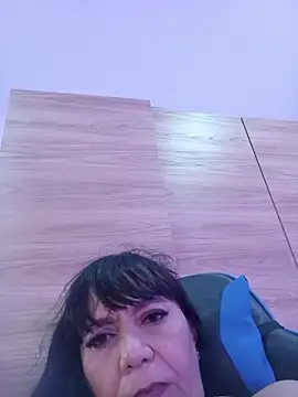 Deiisy Queen online show from 03/25/26, 09:57