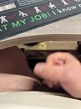 fatbelly112 online show from 02/16/26, 01:54