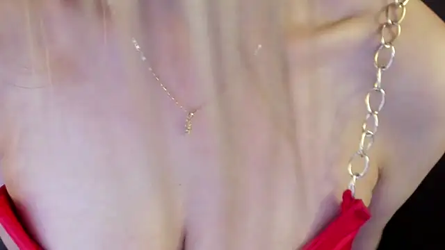 Snapshot of Andreina_Suann chatting on 02/22/25, 02:19 Andreina Suann online show from 02/22/25, 02:19