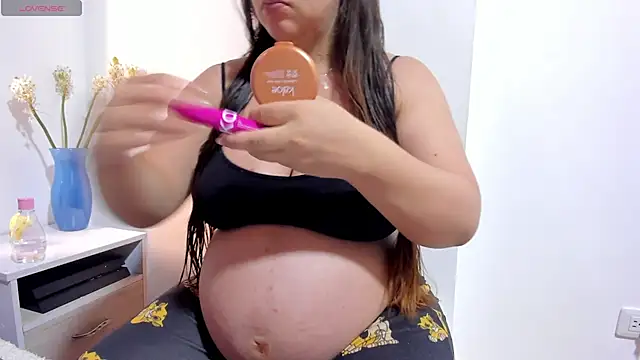 Simply Zoe   online show from 04/15/26, 07:18