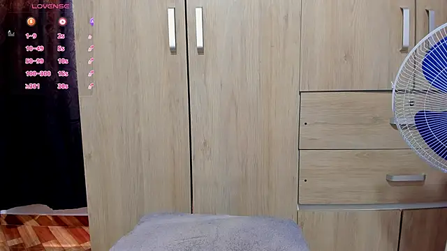 Simply Zoe   online show from 03/17/26, 06:00