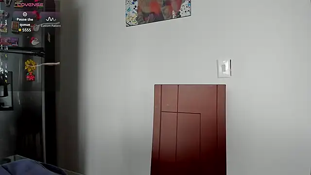 Simply Zoe   online show from 12/05/25, 05:11