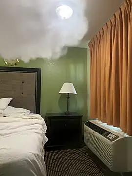 Gin4Cole online show from 01/30/25, 04:24