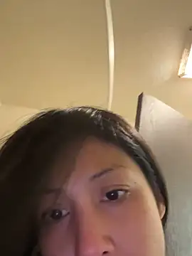 Gin4Cole online show from 01/30/25, 06:03