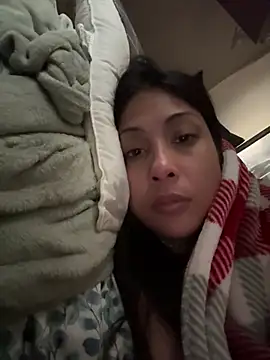 Gin4Cole online show from 03/11/25, 12:54