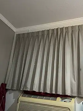 Gin4Cole online show from 01/20/25, 09:24