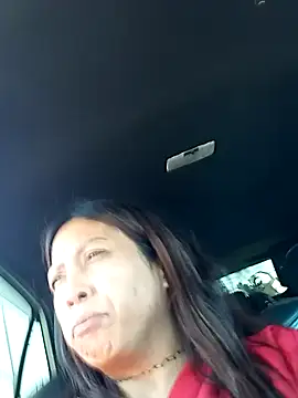 Gin4Cole online show from 09/16/25, 06:53