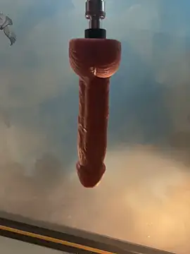 Gin4Cole online show from 02/15/25, 05:39