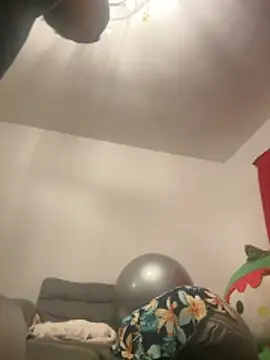 Gin4Cole online show from 11/09/25, 01:20