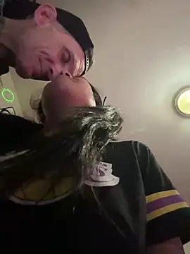 Gin4Cole online show from 02/27/25, 06:46