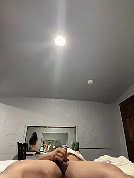 Gin4Cole online show from 12/22/24, 11:31