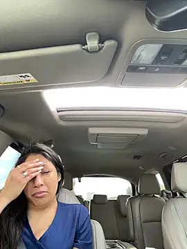 Gin4Cole online show from 01/29/25, 09:39