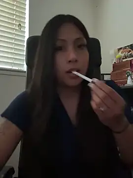 Gin4Cole online show from 01/29/25, 12:33