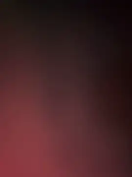 Gin4Cole online show from 02/26/25, 11:09