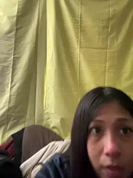 Gin4Cole online show from 02/07/25, 09:48