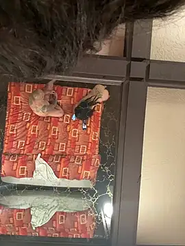 Gin4Cole online show from 03/01/25, 07:08