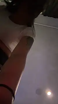 Gin4Cole online show from 01/11/25, 12:18