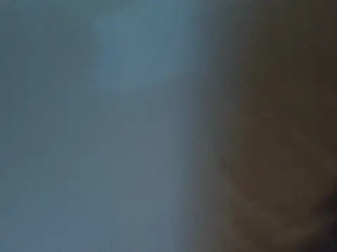 Gin4Cole online show from 09/25/25, 11:55