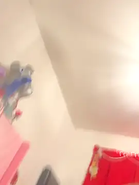 Gin4Cole online show from 11/12/25, 09:35