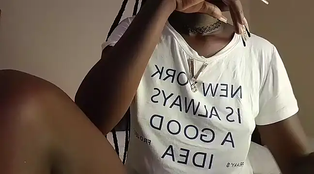 Snapshot of yourbarbie_ chatting on 03/14/25, 03:04 yourbarbie online show from 03/14/25, 03:04