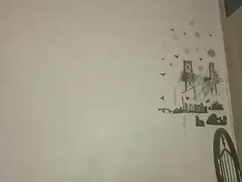 Snapshot of yourbarbie_ chatting on 01/03/25, 03:33 yourbarbie online show from 01/03/25, 03:33