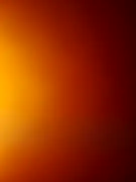 chub09 online show from 11/15/25, 07:23