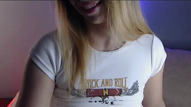 klaras xxx online show from 02/20/25, 03:45