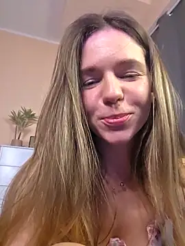 lucie mehott online show from 02/19/26, 09:45