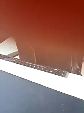 lucie mehott online show from 03/19/26, 10:48