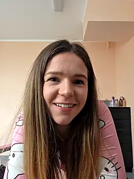 lucie mehott online show from 02/16/26, 12:59