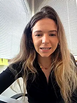 lucie mehott online show from 02/24/26, 10:49