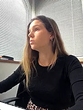 lucie mehott online show from 03/13/26, 12:54