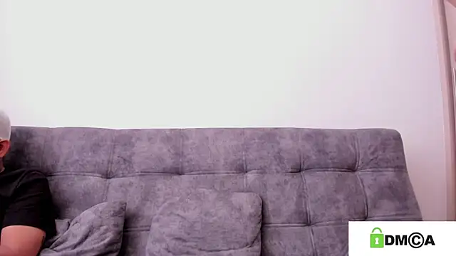 loreth J online show from 02/12/26, 04:18